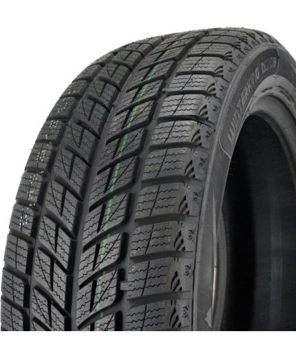 DoubleStar DW09 235/55R17 99T Фото 4