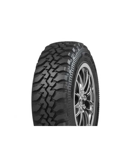 CORDIANT Off Road 205/70R15 96Q Фото 4