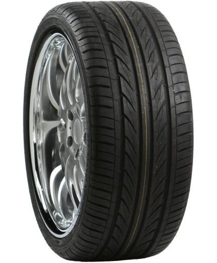 Delinte D7 245/45R19 98Y Фото 5