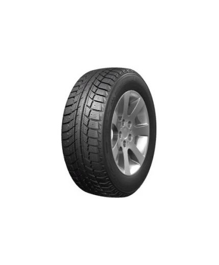 DoubleStar DW07 175/70R13 82T Фото 7