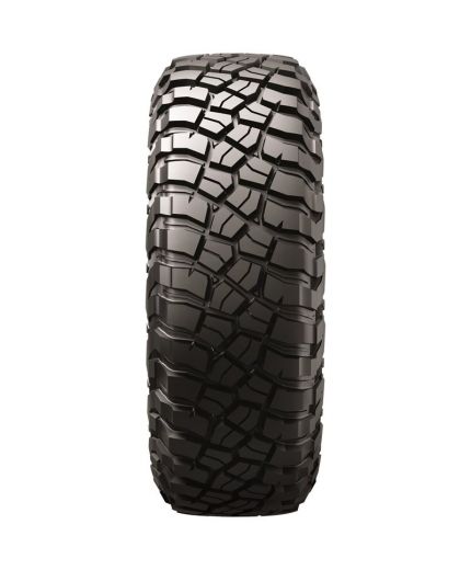 BFGoodrich Mud-Terrain T/A KM3 245/70R16 113/110Q Фото 14