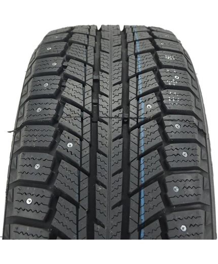 DoubleStar DW07 215/65R16 98T Фото 3