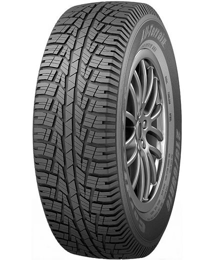 CORDIANT All Terrain 235/60R16 104T Фото 2