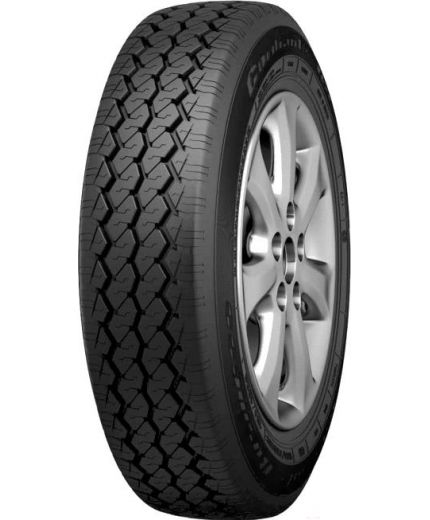 CORDIANT Business CA 215/75R16C 113/111R