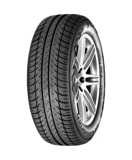 BFGoodrich G-Grip 225/50R16 92V Фото 7