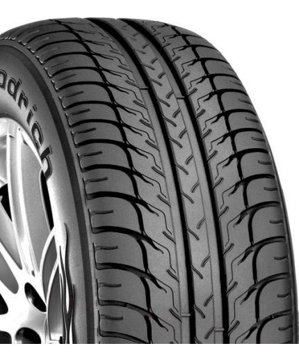 BFGoodrich g-Grip 225/45R17 94V Фото 5