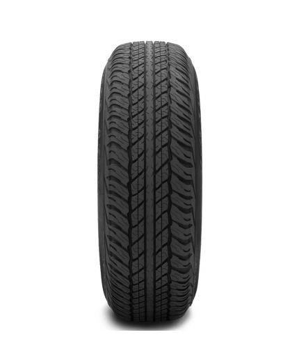DUNLOP Grandtrek AT20 245/70R17 110S Фото 8