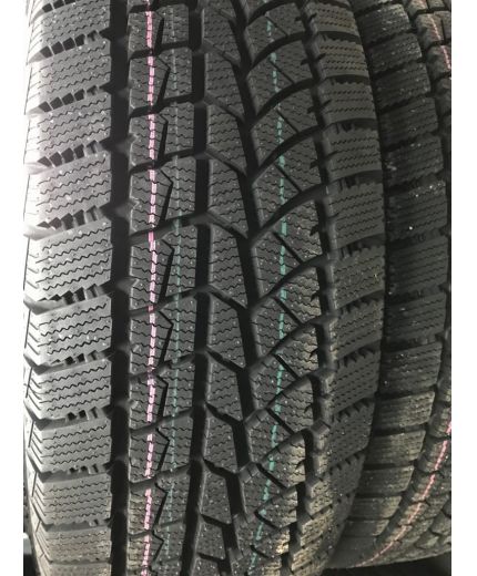 DoubleStar DW02 205/55R16 91T Фото 2
