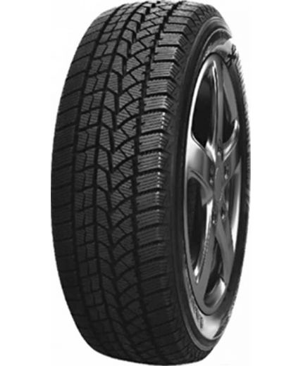 DoubleStar DW02 205/55R16 91T Фото 3