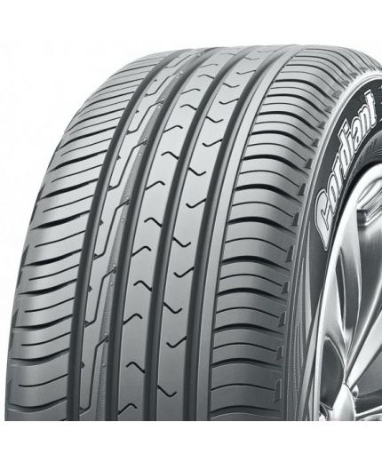 CORDIANT Comfort 2 SUV 225/60R17 103H Фото 2