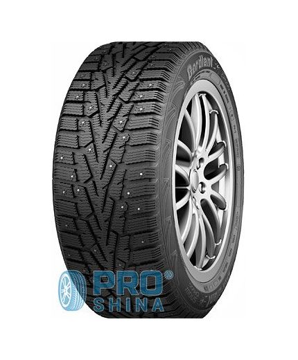 CORDIANT Snow Cross 215/50R17 95T Фото 2
