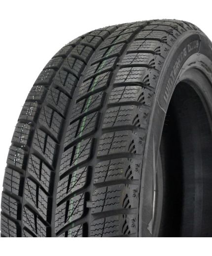 DoubleStar DW09 245/45R18 96T Фото 3