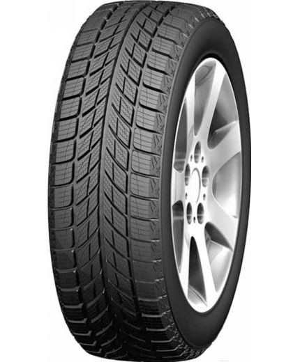 DoubleStar DW09 245/45R18 96T Фото 4