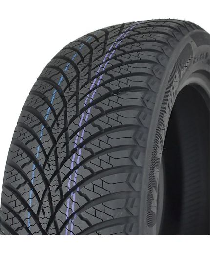 DoubleStar DW08 215/60R16 95T Фото 5