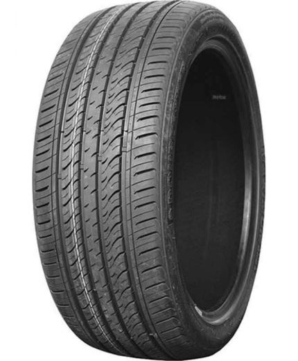 DoubleStar DW08 185/60R14 82T Фото 3