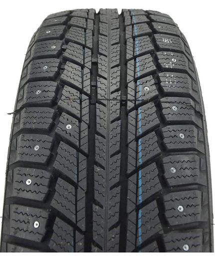 DoubleStar DW08 185/60R14 82T Фото 4