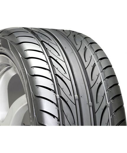 Delinte D7 215/55R17 94W Фото 6