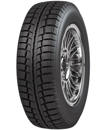 CORDIANT Comfort 2 225/45R17 94H Фото 2
