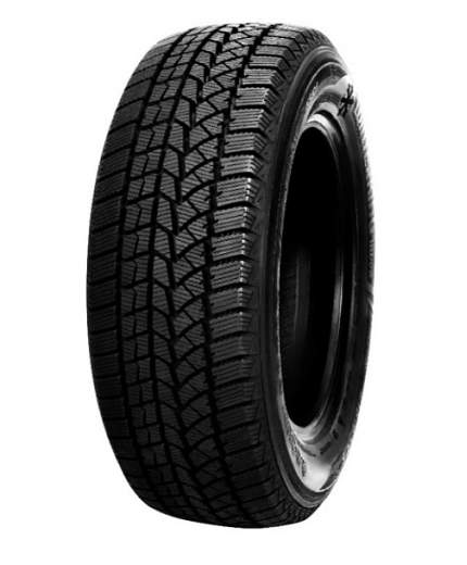 DoubleStar DW02 235/50R18 97S