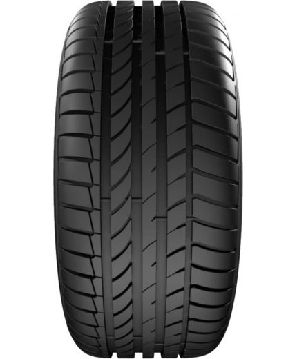 DUNLOP SP Sport Maxx TT 245/50R18 100W Фото 5