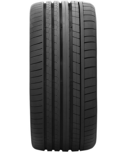 DUNLOP SP Sport Maxx 325/30R21 108Y Фото 9