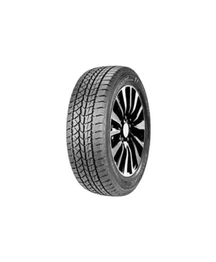 DoubleStar DW02 215/65R16 98T Фото 5
