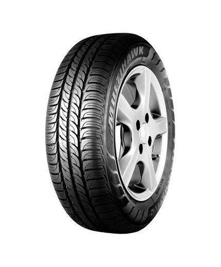 FIRESTONE Touring FS100 195/65R15 91H Фото 3