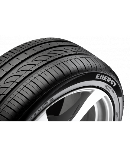 FORMULA ICE 235/60R18 107T Фото 4