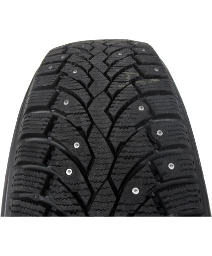 FORMULA ICE 235/60R18 107T Фото 5