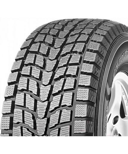 DUNLOP Grandtrek SJ6 30/9.5R15 104Q Фото 6