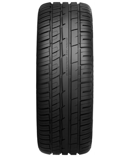 GENERAL Altimax Sport 195/50R15 82H Фото 10