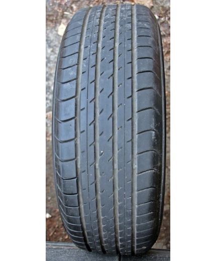 DUNLOP SP Sport 2050 225/45R18 91W Фото 2