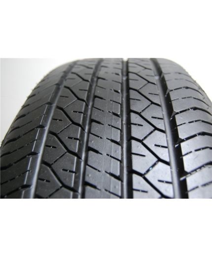 DUNLOP SP Sport 270 235/60R18 103V Фото 4