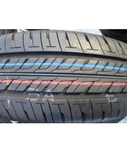 FIRESTONE Touring FS100 205/55R16 91V Фото 2