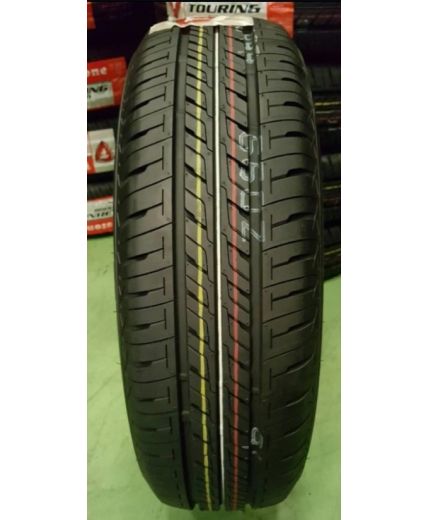 FIRESTONE Touring FS100 205/55R16 91V Фото 3