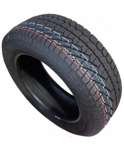 GISLAVED Nord*Frost 200 185/60R15 88T Фото 6