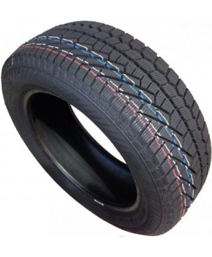 GISLAVED Nord*Frost 200 185/65R15 92T Фото 13
