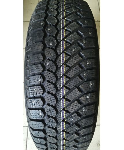 GISLAVED Nord*Frost 200 195/60R15 92T Фото 2