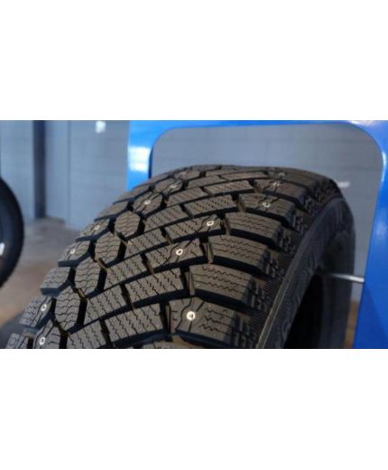 GISLAVED Nord*Frost 200 195/60R15 92T Фото 5