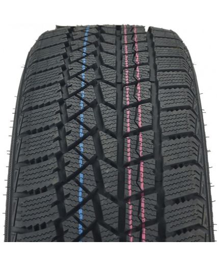 DoubleStar DW02 215/75R15 100S Фото 3