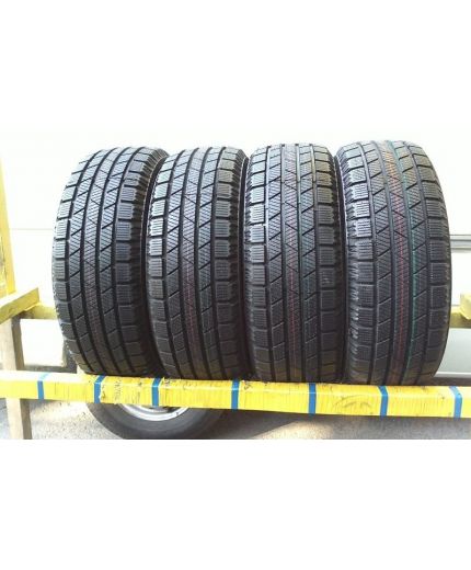 DoubleStar DS803 195/65R15 91H Фото 2