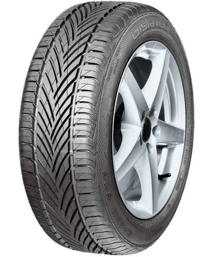 GISLAVED Speed 606 235/60R16 100H