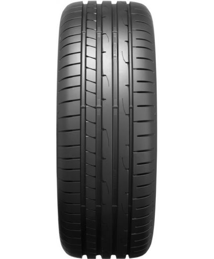 DUNLOP Sport Maxx RT2 235/45R17 97Y Фото 3