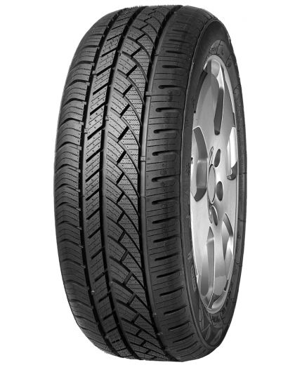 FORTUNA Ecoplus VAN 4S 225/65R16C 112R