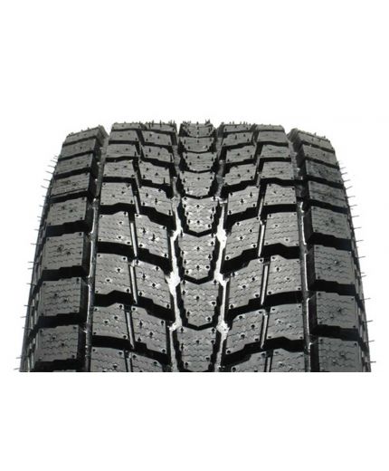 DUNLOP Grandtrek SJ6 215/70R16 99Q Фото 7