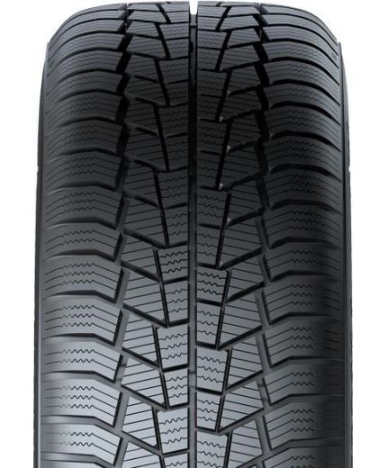 GISLAVED Euro*Frost 6 185/60R16 86H Фото 3