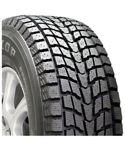DUNLOP Grandtrek SJ6 225/60R17 99Q Фото 3