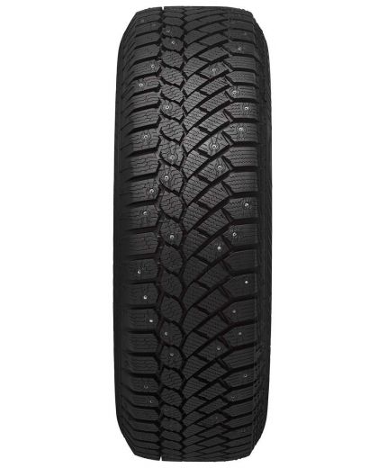 GISLAVED Nord*Frost 200 SUV 225/70R16 107T Фото 4