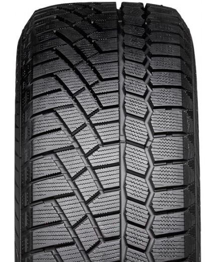 GISLAVED Nord*Frost 200 215/55R17 98T Фото 2