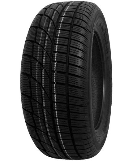GOODRIDE SW608 215/60R16 99H Фото 2